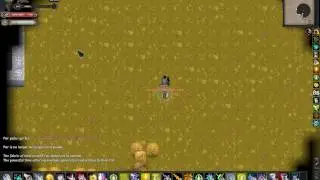 Tales of Maj'Eyal Infinite Dungeon 141-142