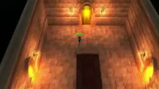 Hack & Slay / Tower Defense game mechanics