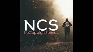 Alan Walker - Faded (NCS, Mich, Refly Dubstep) [AGS Mashup] (SIN COPYRIGHT)