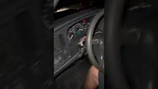 2002 Chevy Silverado alarm goes off but does not crankHELP!!