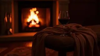 Romantic Music for Love Night 💜 Cuddle Weather with Some Naughty Undertones