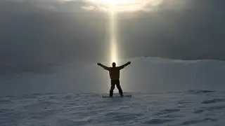 Чем можно заменить т50-2?