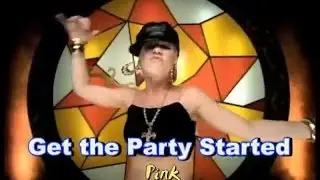 2000's Top 10 Wedding Dance Songs - Twin Cities Wedding DJs MN