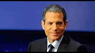 Former Editor Of TIME Admits He&rsquo;s A Propagandist