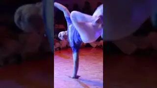 Free Capoeira Intro Class #tmc4c #capoeira #freeclasses