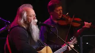 Jimmy Bowen - I Can Hide The Hurt Behind A Painted Smile