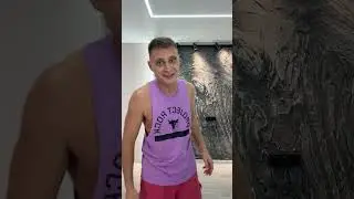 МЫШЦЫ НА РУКАХ ИСЧЕЗЛИ  -  ВЕСИТ КОЖА И ЖИР?  6 минут готовы?