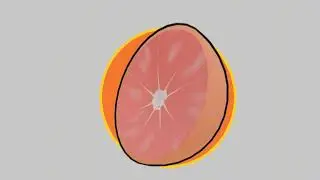 Delicious Grapefruit Juice (Free Song)