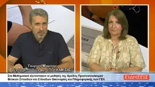 Πανελλαδικές Εξετάσεις 2024 : Μαθηματικά