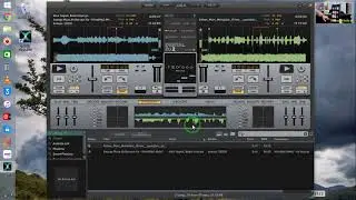 Digital Dj Advance 2021-Get Free Lifetime Use  With Advance Feature