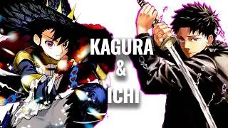 The Next Era Of Shonen Jump