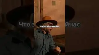 КЛАДИ ДЕНЬГИ В БОТИНОК!!👞💸