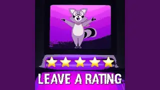 Leave A Rating
