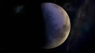 DreamWorks Animation SKG logo (2010-2018)