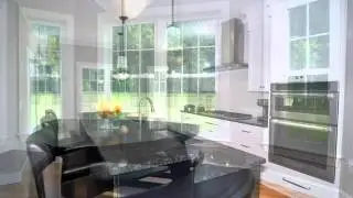 55 Edgewood Drive, West Suffield, CT
