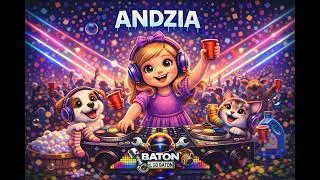 Andzia