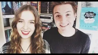 THE BOOK EXCHANGE W/ ABOOKUTOPIA