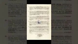 FPSC Advertisement number 01/2025 | Best Job for You | #government #private #job #tips