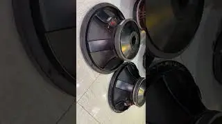 Chia sẽ cách nhận biết loa rcf thật giả , mua hàng trên mạng khỏi lừa lh 0945.949949