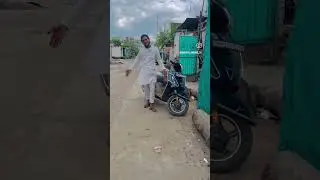 #comedy #fabu #comedyshorts # Comdeyreels #comedy #comedyshorts #funny #video #FAB.HABIB.007