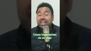 Metas 16 | C&oacute;mo tener un viaje exitoso en pareja: Tips para viajeros