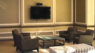 Liberty Tower Apartments in Arlington, VA - ForRent.com