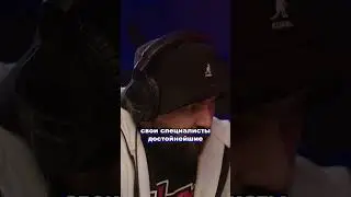 Main Event Podcast. Николай Киселев о Cocktail Week.