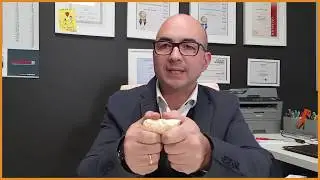 Perch&eacute; la schiuma non &egrave; pi&ugrave; la soluzione ideale per sigillare una finestra in una nuova costruzione?