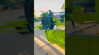 kartar combine cutter