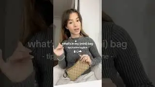les essentiels pour toujours sentir bon, toute la journ&eacute;e #tips#girl#hygiene#products#cleangirl