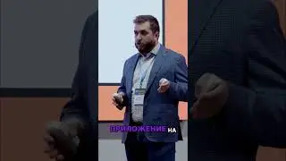 Android: Почему разработчики ленивы и проблемы с USB? #shorts