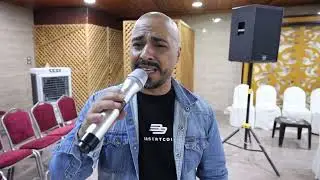 افراح الصلاحات زفاف العريس عدي | الفنان منتصر زريقات | حصريا 2025
