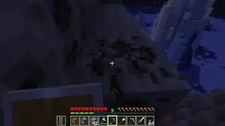 Minecraft uncut livestream