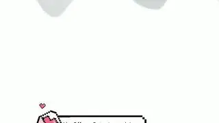 OffGun 