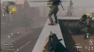 Call Of Duty Modern Warfare 2 Dmz Beta Vondel PlayStation 4&reg;🔥🔫👀😱🤔