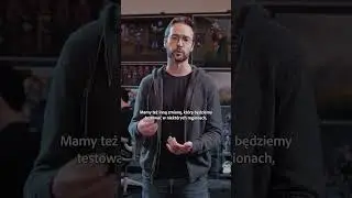 Aktualizacja od deweloper&oacute;w: Za Demacię