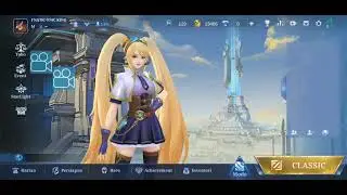 game mobile legends beginner#mlbb#youtube#mlb #mlbbindonesia#mlbbbeginner