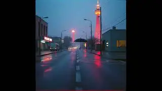 Egyed&uuml;l trance cover feat kreative st&uacute;di&oacute; band feat Dj Romeo 