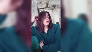 MY BEST TIKTOK EVER||MS DESTINY ROSE