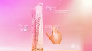 digiShowSuites - digiShowroom