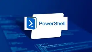How to install Windows PowerShell on Linux Ubuntu