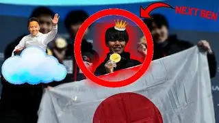 IIMURA KAZUKI - WORLD CHAMPIONSHIP HIGHLIGHT