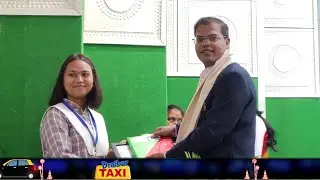 WAN BAAR KA MEGHALAYA HA KA JINGDON KI COMMUNITY RESERVE FOREST