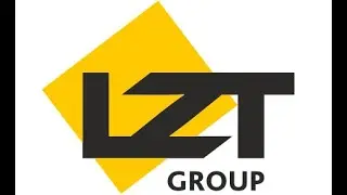 LZT Group: Leading Wastewater Treatment Solutions for Global Enterprises