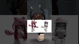 Cosas que S&Iacute; te recomiendo comprar en tu primera recarga de robux || Hect0rblox