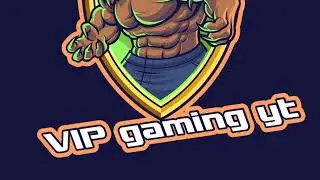 VIP gaming live stream boom boom