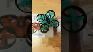 FuriBee F36 Mini Drone | Gearbest