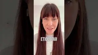 Cuidado con las Etiquetas Emocionales: Protege tu Libertad de Expresi&oacute;n | Adankarah | Psicolog&iacute;a