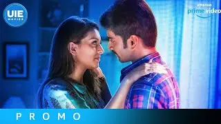 100 | Streaming now in Malaysia Promo-1
