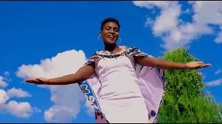 OLETIPAT by ANITAH K _OFFICIAL MUSIC VIDEO